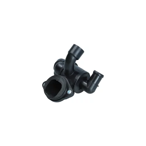 Termostat chladenia 7710227 /KAMOKA/ - obr. 3