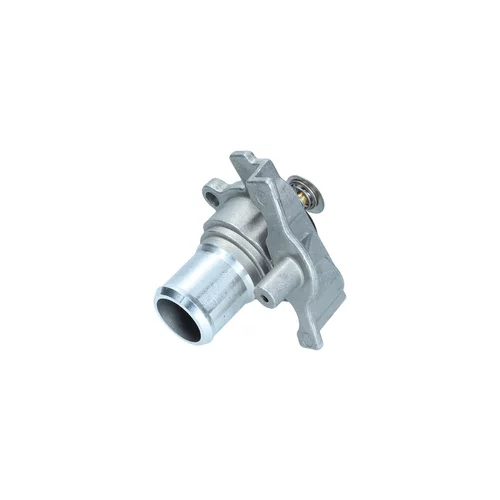 Termostat chladenia 7710244 /KAMOKA/ - obr. 3
