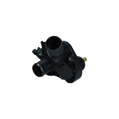 Termostat chladenia 7710248 /KAMOKA/ - obr. 3