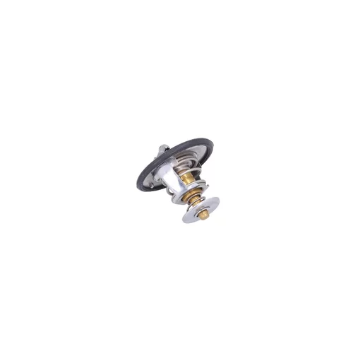 Termostat chladenia 7710250 /KAMOKA/ - obr. 2