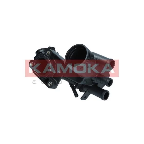 Termostat chladenia 7710259 /KAMOKA/ - obr. 3