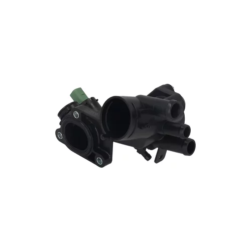 Termostat chladenia KAMOKA 7710275