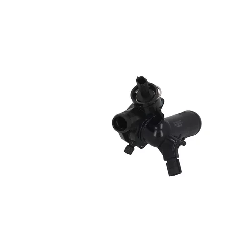 Termostat chladenia 7710278 /KAMOKA/ - obr. 1