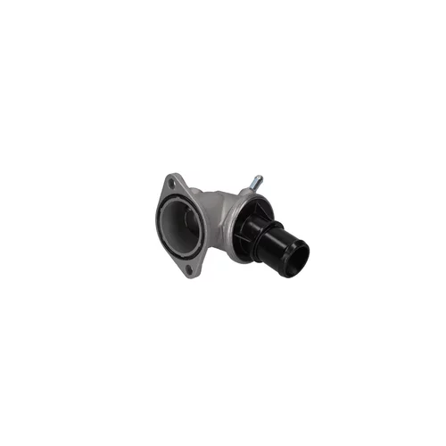 Termostat chladenia 7710282 /KAMOKA/ - obr. 2