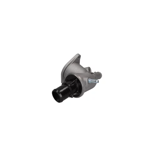 Termostat chladenia 7710282 /KAMOKA/ - obr. 3