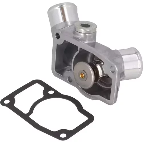 Termostat chladenia KAMOKA 7710285