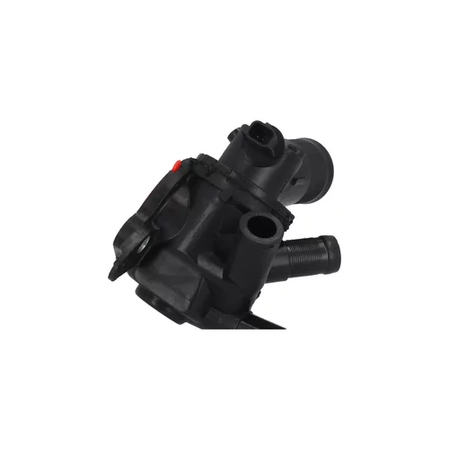 Termostat chladenia 7710286 /KAMOKA/ - obr. 4
