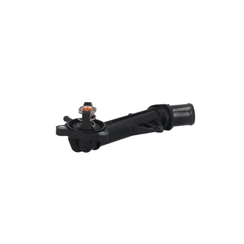 Termostat chladenia 7710290 /KAMOKA/ - obr. 3