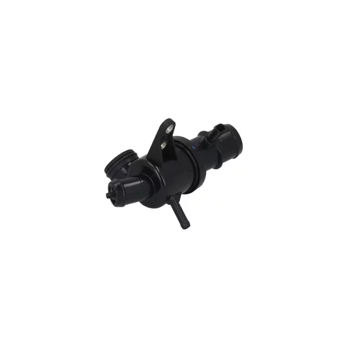 Termostat chladenia 7710291 /KAMOKA/ - obr. 1