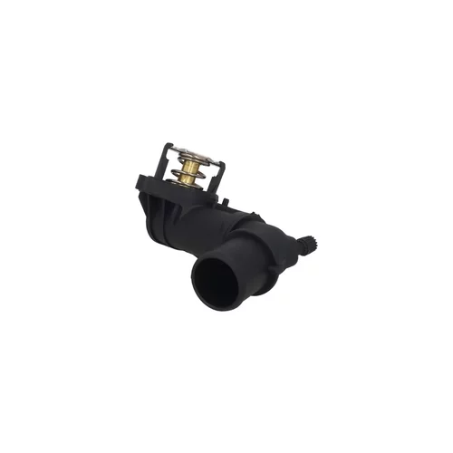 Termostat chladenia KAMOKA 7710298