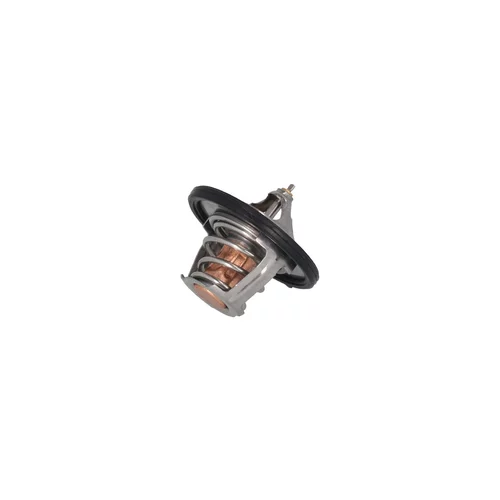 Termostat chladenia 7710303 /KAMOKA/ - obr. 3