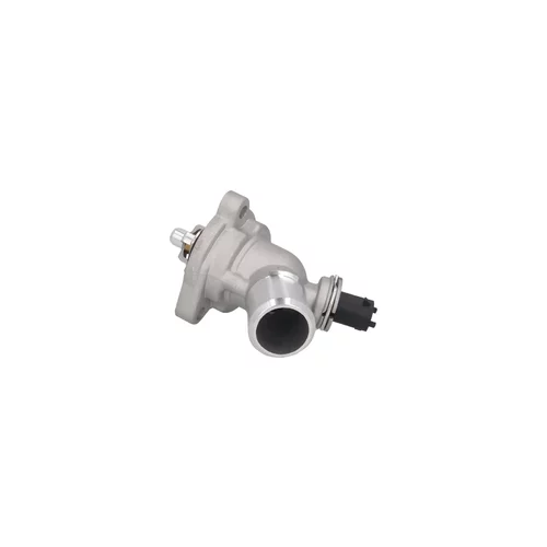 Termostat chladenia KAMOKA 7710308