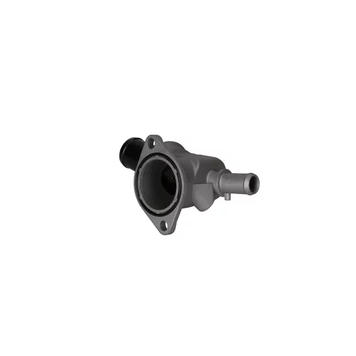 Termostat chladenia 7710313 /KAMOKA/ - obr. 2