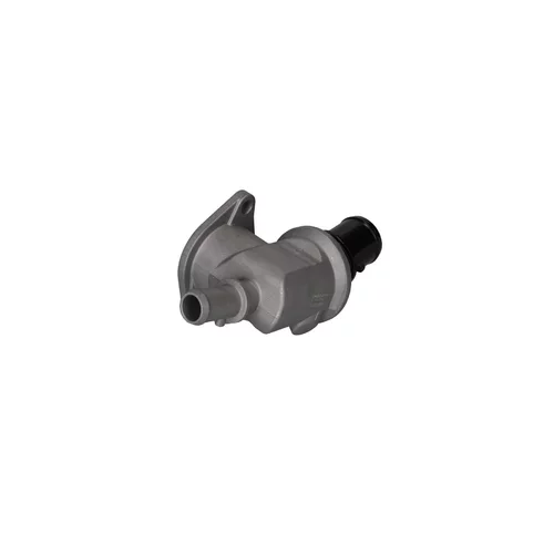 Termostat chladenia 7710313 /KAMOKA/ - obr. 3