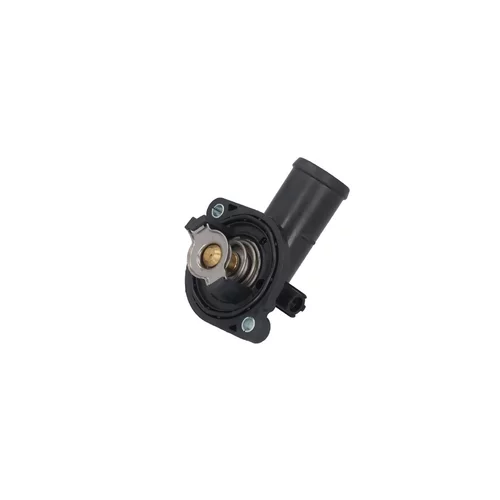Termostat chladenia 7710315 /KAMOKA/ - obr. 1