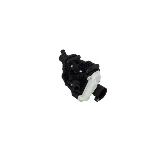 Termostat chladenia 7710318 /KAMOKA/ - obr. 4