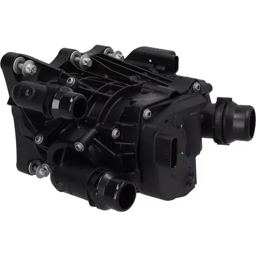 Termostat chladenia 7710331 /KAMOKA/ - obr. 3