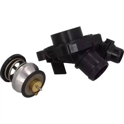 Termostat chladenia 7710334 /KAMOKA/ - obr. 1