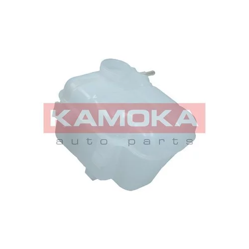 Vyrovnávacia nádobka chladiacej kvapaliny 7720023 /KAMOKA/ - obr. 3