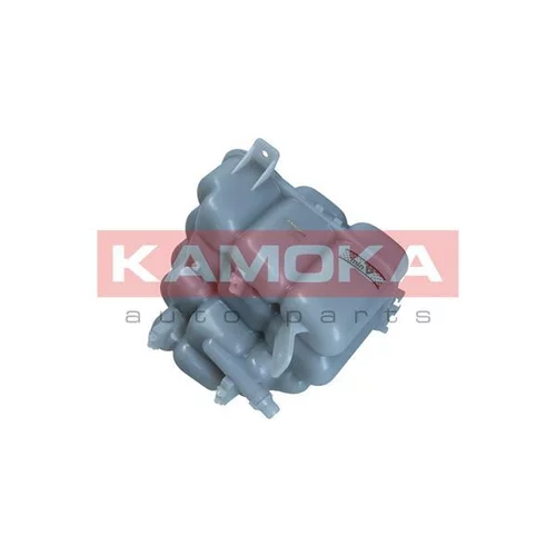 Vyrovnávacia nádobka chladiacej kvapaliny 7720056 /KAMOKA/ - obr. 3