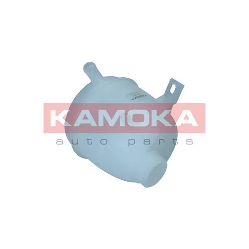 Vyrovnávacia nádobka chladiacej kvapaliny 7720060 /KAMOKA/ - obr. 3