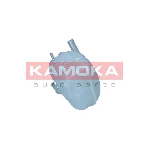 Vyrovnávacia nádobka chladiacej kvapaliny 7720065 /KAMOKA/ - obr. 3