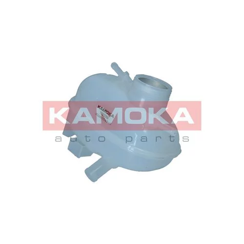 Vyrovnávacia nádobka chladiacej kvapaliny 7720069 /KAMOKA/ - obr. 1