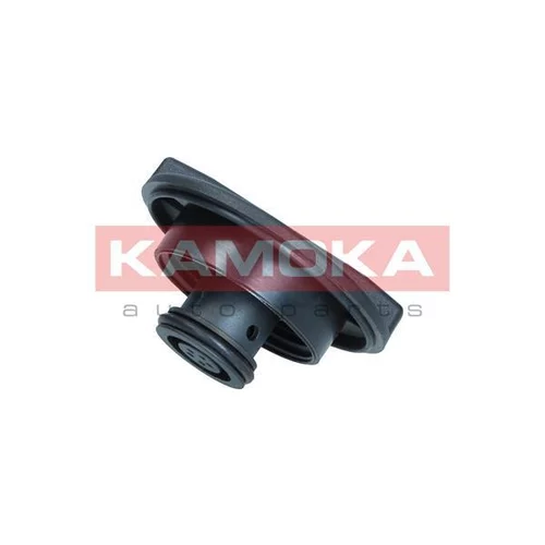 Uzáver nádržky pre chladiacu zmes 7729020 /KAMOKA/ - obr. 3