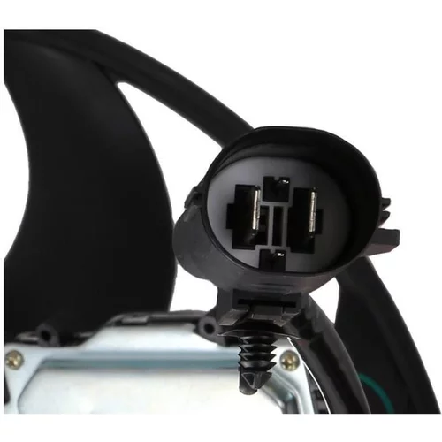 Ventilátor chladenia motora KAMOKA 7742058