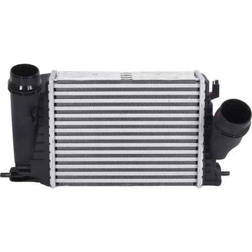Chladič plniaceho vzduchu 7750157 /KAMOKA/ - obr. 1