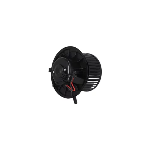 Vnútorný ventilátor 7790002 /KAMOKA/ - obr. 3