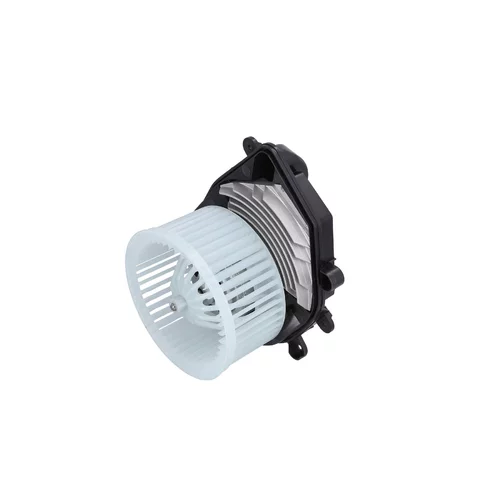 Vnútorný ventilátor KAMOKA 7790003