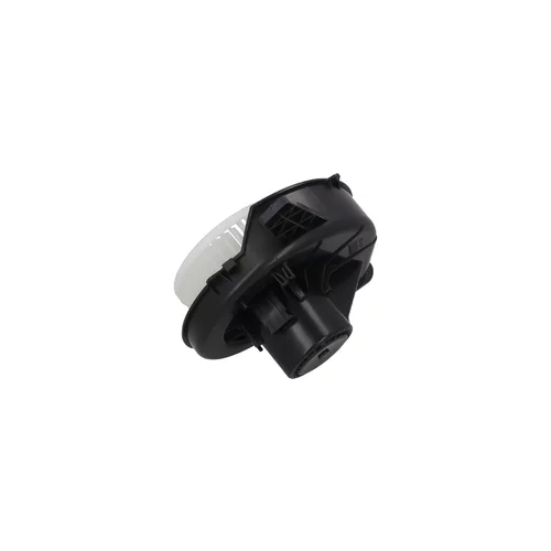 Vnútorný ventilátor 7790009 /KAMOKA/ - obr. 2