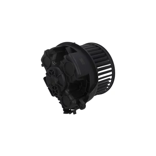 Vnútorný ventilátor 7790015 /KAMOKA/ - obr. 3