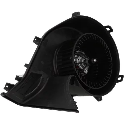 Vnútorný ventilátor 7790016 /KAMOKA/ - obr. 1