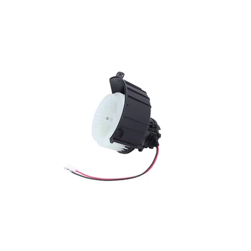 Vnútorný ventilátor 7790018 /KAMOKA/ - obr. 3