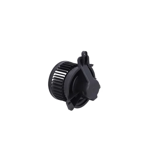 Vnútorný ventilátor 7790028 /KAMOKA/ - obr. 2