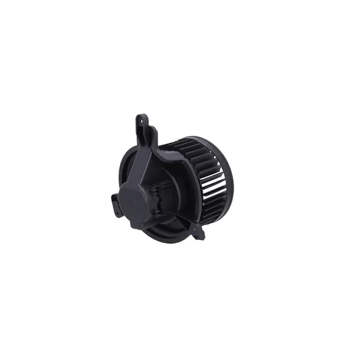 Vnútorný ventilátor 7790028 /KAMOKA/ - obr. 3