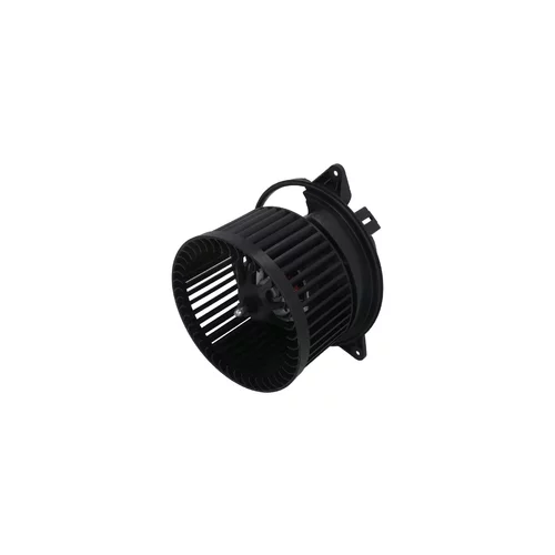 Vnútorný ventilátor 7790029 /KAMOKA/ - obr. 1