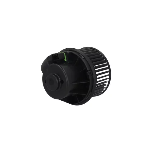 Vnútorný ventilátor 7790030 /KAMOKA/ - obr. 2