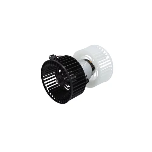 Vnútorný ventilátor 7790034 /KAMOKA/ - obr. 1