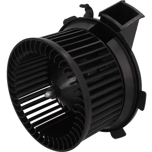 Vnútorný ventilátor KAMOKA 7790037