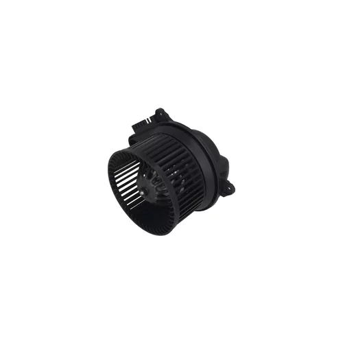 Vnútorný ventilátor 7790038 /KAMOKA/ - obr. 1