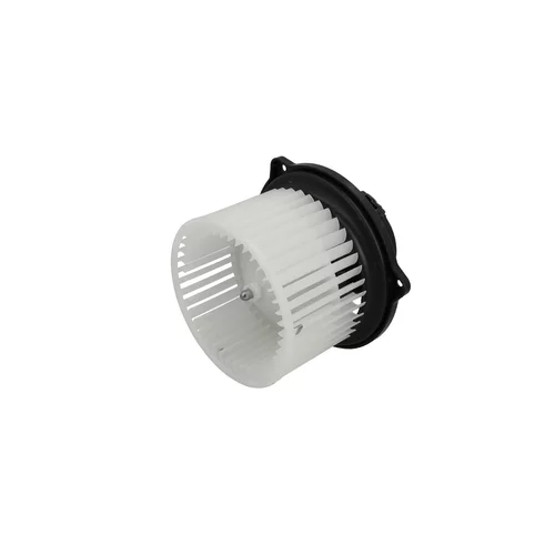 Vnútorný ventilátor 7790046 /KAMOKA/ - obr. 3