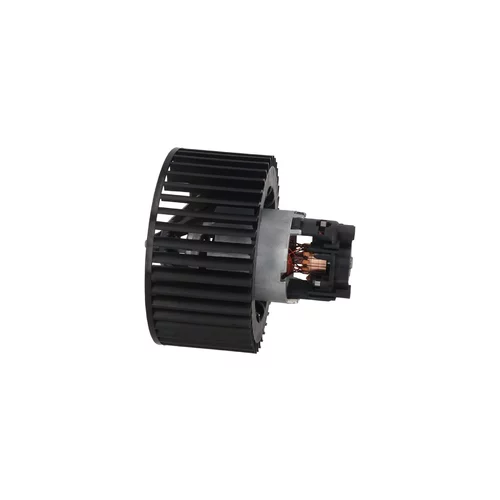 Vnútorný ventilátor 7790047 /KAMOKA/ - obr. 2