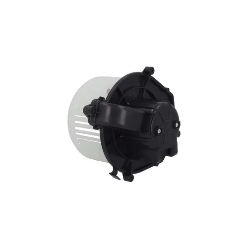 Vnútorný ventilátor 7790050 /KAMOKA/ - obr. 2