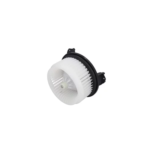 Vnútorný ventilátor 7790053 /KAMOKA/ - obr. 1