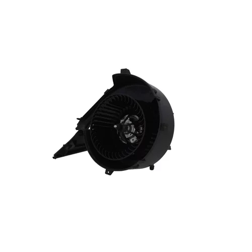 Vnútorný ventilátor KAMOKA 7790058