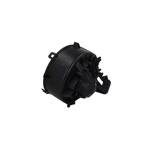 Vnútorný ventilátor 7790058 /KAMOKA/ - obr. 1