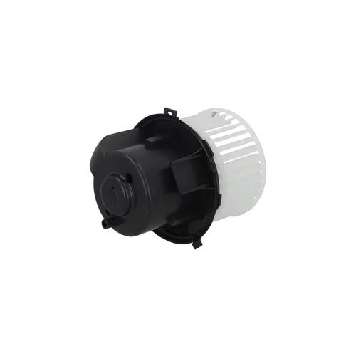 Vnútorný ventilátor 7790063 /KAMOKA/ - obr. 3